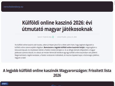 -1 -1.5 -1000000 -12 -123 -2 -3 -30 -300000 -35 -4 -50 -500000 /kiv 0 0.1 000 000x 01 1 10 100 1000 1000000 116 12 150 20 200 2000 2000000 2023 2025 2025.08.12 2026 225 22bet 24/7 240 25 250 260 275 3 30 3000 4.8 4.9 40 400 4000 47 5 50 500 5000 5000000 5000x 500x 51 550 59 6 622500 66 70 7000 76 8000 96 97 98 99 a ad adataid adatait addig addiktologiai ado adok adoparadicsomnak aggalyok ahol ajanlat ajanlatok ajanlatokat ajanlatokkal akadalyok akar aki akkor ala alabbi alabbiakat alacsony alapitvany alatt alkalmaznak allaspontot allitottam allnak altalaban alternativ ambulanciain amely amelyeket amelyet amelyről amennyit ami amikor aml angol angolul annyi anonim anonimitas anyanyelved anyanyelvunkon aranyok arfolyam as asztali at atfogo atlathato atlathatobba atvaltas atvaltasa atvaltasi auditaljak auditalnak authority az azaz azert azon azonban azonnal azonnali/1-3 azonnali/24 azonnali/3-5 azt baccarat ban bar bassbet be beallitasi beallithatsz befizetes befizetesi bel beleertv bemutatok bemutatom beszamolok beszelni beszelő bevezettek bitcoin bizony bizonyos biztonsag biztonsagi biztonsagos biztonsagosak biztonsagot biztosit biztositanak biztositjak blackjack blod bonanza bonus bonusz bonuszok brit budapest cashback casino ceg cegek cga chat cikket classic coinmill crab csak csaladtagjaikat csalodhatnak curacao curaçao curaçaon customer decentralizalt devizaarfolyam devizara digitalis dijak dokumentalni dontnek e e-mailb ecogra egam egy egy-egy egyaltalan egyeb egyedul egyetl egyik egymassal egyr ejjel ejjel-nappal el elemzes elerhetetlenn elerhető elerhetőek elerhetőseg elerhetőseget elert eletb eletedb elfelejteni elfogadasa elfogadott elfogadottsaga elfogadva elhangzo eligazodni elkepesztő elleni ellenőrizd ellenőrzes elmenyt elmult első elsősorban elsőszamu eltarthat elterest elvesziteni elvezetes elő előirasokkal előnyei előnyok előnyt ember emellett emiatt engedellyel engedely engedelyek engedelyeket engedelyekkel engedelyezes engedelyezett engedelyt epp er