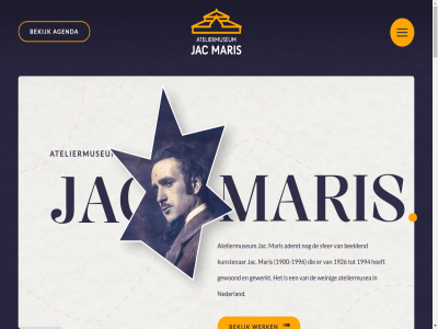 -1899 -1947 -1951 -1996 0131 06 1837 1876 1878 1900 1926 1994 2026 21 22 240 38357981 41058832 48 57 6582 6612 aanmeld achilles achter activiteit ademt adres agenda all anbi atelier ateliermusea ateliermuseum bb beeld beeldend beeldentuin beeldhouwer bekend bekijk bestur binn by contact cooperatie designed duit educatie erfgoed erfgoedorganisaties evenement expositie februari gebor gegeven gelder gelderland gev gewerkt gewoond ging groep grot hag heum hild hom huurlocatie iban ida informatie inlog inspirer jac jacob jong kek klef kleinzon klik klomp kunstenar kvk landschapsschilder leeftijd ler les lez lid looistrat maagdenburg maris marishuis marisjar meld missie moortgat navigatie nederland nem nieuwsbrief nl06 ogen on ontmoet onz open openingstijd prachtig programma rabo radar recht sam schilderij schol sfer stambom stichting tel toekomst veertienjar verder verled vlakbij voorbehoud vriend vrijwilliger war we weinig werk wij wild wittkowsky woond word zie zon