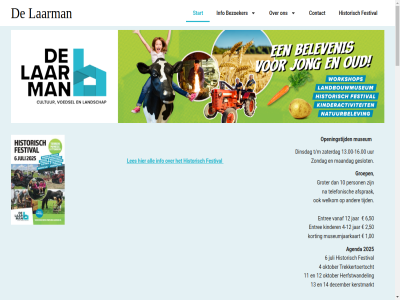 -301288 0572 1 11 12 13 14 2019/2020 2024 2025 21 29 30 31 4 6 804309279 9 activiteit af afsprak afstot agenda allen allerlei anbi april artikel beheerder belastingdienst belastingvoordel berg beroep beschik beweegrout beweg bezicht bezoeker bezorg bijzonder binn buurtschapp carla contact culturel daarom daarvor datum dauwtrapfietstocht december doet donateur donderdag dorp dorpslandschapp dringend een eerst extra festival fiets fietstocht fijn film gan gasther gastvrouw gat ge gebeur gebied gebouw gelukk georganiseerd gericht geschiedenis geslot geval gewaardeerd gezell gezocht gezond goed grag groep groepsbezoek hart hel help henk hennie herfstwandel herkomst het heuvelrug historisch hoeft holtmat hor hulp ieder individuel info informatie informatiepunt inhoudt instell jaarlijk jij juli ken kennis ker kerstmarkt kerststal kiez klein koenjer kom kort kun kunt laarman landbouwgebeur landbouwmuseum landschap landschapp lang leest leuk lev lezing ligt lijkt lukt lut luttenberg maand maart mak markant mei mengvoederfabriek mens moeilijk moet mogelijk mooi museum najar nam natur natuurbelev natuurgebied nem oktober omgev onderdel onderl ondersteun ontvang ontvangst onz open openingsur oproep organisaties organiser ouder overal overijssel parel partner per plek prachtig prehistorie presentatie project recrer rectificatie regel reggedal rol rsin s salland sam samenwerk schotman sit soepel som specifiek spel sportief start status stentor stichting tak team tegenstell telefonisch tijden tijdsbested tja toe toeristenseizoen toestell trekkertoertocht twee twent uitgezet uitvoer vanaf verbouwd verdel veren vergezicht vergrootglas verhal verhalenverteller vernieuwd verschil verschill versterk verteld vertell vervolgd via vind vindt volgd volled voormal vooruitkijk vrielink vriendelijk vrijwilliger vroeger waarder waardor wandel wandelarrangement wandelroutes we websit wel welkom werk wet wichelroedeloper will winter zaterdagocht zeldzam zoek