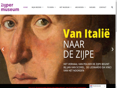 1 3 archiev bezoek contact enjoy ga gastexpositie hom informatiepunt inhoud intranet juni littl museum nederland nieuw nieuws1 privacyverklar september the thing zijper