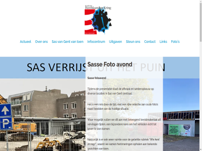 0620483026 1 10 12 16 1750 2025 4551 aantal actueel afbrak avond beeld beeldmateriaal bekend bestat bestudeert bestur beweg bewonder bijzonder binn blikvanger central cj contact contact@heemkundigekringsasvangent.nl daarbij diver donderdagocht echt elk foto fotoavond geeft geholp geliefd generaties gent gerust geschiedenis gev gevestigd gezicht grot handig heemkund hel herinner huidig iersy infocentrum intranet kan karelplein keizer kennis kent kom kortom kring les leutfabriek lev link locaties maquet mis mogelijk naast natur neg nostalgie onderzoekt ongever opgedan ophal oud overzicht presentatie reis rijk rond rubriek ruimt s sam sas selectie situatie spring stat steun stichting tijd tijden tuss uitgav uitgezien uur verhal verled verrass vervlog vesting vlaanderenplein vol volgend vrijwilliger vull waarin war we websit wederopbouw wer zien zoal