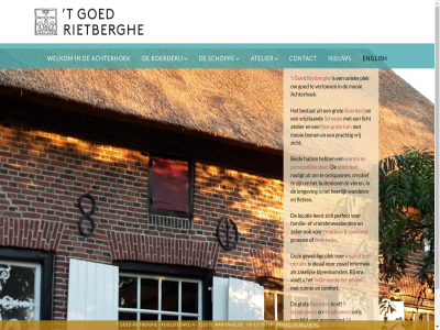 -12778739 06 15 2 4 6 7263 9 achterhoek atelier badkamer beid bestat bijeenkomst boerderij bom buitenlev comfort contact creatief creatiev denktank english familie fel fiets fijn gelderland geschikt gevoel geweld goed groep grot heerlijk hei huiz hutj hutje-op-de-hei-gevoel ideaal info informel inspiratie koolsteeweg leent licht locatie marienveld mooi naastgeleg nieuw nodigt omgev ontspann open perfect person plek prachtig privacyverklar retrait rietbergh ruimt schopp sfer slaapkamer sportiev t tl tuin uniek vertoev vier vindt vriendenwek vrij vrijstaand wandel warm welkom zakelijk zeker zicht zowel