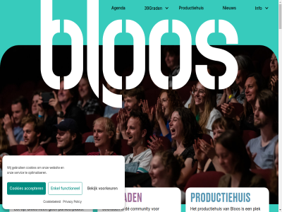 076 0805 39graden 572 aanbod accepter agenda algemen all auto bar bekijk best blos breda broedplat community communityled contact cookie cookiebeleid cookies de disclaimer enkel experiment extra faq functionel gebruik gemaakt gratis hal info info@podiumbloos.nl informatie information jezelf jong konijnenberg kwijt ler les let maker med menu mogelijk nieuw ontdek ontwikkel onz optimaliser parkeerplat parkeersituatie plat plek podium podiumkunst policy privacy productiehuis professional realiser recht ruimt sam servic speciaal spelregel theater theaterproducties vacatures verhal volled voorbehoud voorkeur war we websit welkom wij zaalverhur zal zichzelf