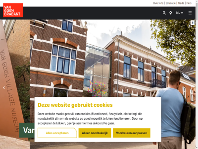 10 13 14 15 16 1871 1875 1881 1884 21 28 435 600 8 aanbod aandacht aanpass accepter agenda akkoord all allen allereerst alvast analytisch animaties artikel atelier band beginn begint belang belev benieuwd bereik beroemd bestat bested bezoek bied bijzonder boek brabant brengt briev broer buit burger cadeau cadeau-artikel cadeaupakket colofon combinatie contact cookies cookievoorkeur dan denkt dichter dichterbij digt disclaimer doorslaggev dorp duizend duurzam educatie eerst eindhov enig erfgoed erfgoedlocaties et etten-leur facebok familie familieled fiet fietspad fietsplezier fietsrout fietsroutes fonkel foto fragment fran functionel functioner ga gan geboortegrond gebruik gebruikt gedroomd gef gekleurd geliefd geniet gev gevarieerd gevormd gewoond gezell gift goed gogh gogh-roosegaard goghhuis groeit hard hbs hedendag hel helvoirt hen herbergt herinner hertogenbosch hield hiermee hoger homepag huis inspiratie instagram jar jarig jeugd jong kaart kerk keuzes kleurrijk klik km kom komt kost kreg kun kunstenaarschap kunstenar kunt landschap landschapp lang lat leeftijd les letter leur lev licht liefst linkedin maakt magie market meerder meester mei menu meter mogelijk monument mooi moois musea museum museumshop naast naliet national nederland night nl noodzak noordbrabant np nuen object ode ontdek ontwikkeld onz oorsprong opgelad originel oud ouder overdag park pas passie passies per period plan plek poezie predikant prijswinn prima richting rijk roosegaard routes ruim s s-hertogenbosch sam schilderij schol slag slan som starry steentjes stell talloz techno techno-poezie tekenless tentoonstell theo ticket tien tijd tilburg tip toegank toekomst ton trad tred treft tuss twee uitgebreid uitgelicht uniek vader vakbroeder vanuit vast verblijf verbond verdeeld verhal vertell vertelt verwerkt vijf villag vincent voetspor volg volop voordeur voorkeur vorm waarin wandel wandelroutes war we websit werk werkelijk wet youtub zoek zuid zuid-nederland zundert zuss