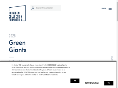 -1 -1984 1908 2024 2025 2026 20865 a advertisement again ages agree all almost amstel amstel-bier and animatiecommercial annual anyon artist at attest availabl back based behaviour ben ber beyond bier bierwag bock bok born brand brouwerij browser by can carbonation championship cheerful click clicking collection common content cookie cookies copyright cottar customized das delft delft-born devices different does dollywod dutch each employer enthusiast entir episodes european every experienc fan fizz football for forgot form foundation from full gedeelt geesink gehad giant gren group gut has hav hcf00103000265 he heinek her his hom honoured idea imag improv interested it jop junior knight lif long long-forgot may member menu middl month mor new nl no noblem offer on onlin open or orang our out paard parties personalis piet port preferences profil provided read report reserved right rotterdam s sam schmeckt see segmented set setting shar shirt shouting sip so society splash stand stem studio t t-shirt tak that the ther third though to track up use view warum watch we websit werk what which whit who will with without worked world yes you your