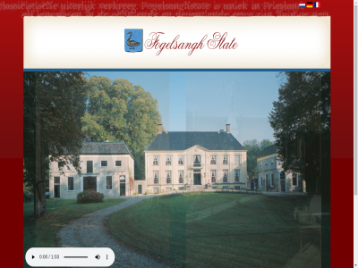 2015 copyright creativ fogelsangh gan intro klik ontwikkeld stat verder work