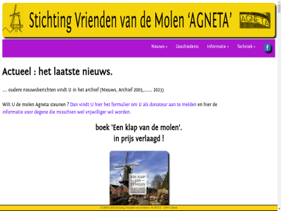 -2026 -24 1 11 14 16 18 20 2003 2023 2024 2025 2026 21 23 24 27 28 5 7 9 aalt actueel afgeslot agneta all allemal april archief augustus basisschol beantwoord begeleid bekend best bezoek boek browser c dag dank december deg dennebom dezelfd djw does donateur donker draai drukt e eigenar eigendom eind enthousiast etentj fas fijn formulier gefeliciteerd gelukk gerb gerrit geschiedenis geslaagd geweld gezell hand hartelijk hel hiervor html5 iederen informatie januari juli juni kerstdag kerstster klap klar kond laatst lamp lang led led-lamp leerling leid leuk lobek maart mak martijn meld mens midwinterhoornblazer misschien mogelijk mol molenaarsexamen molenar molenjar monumentendag mooi namen natur nazat nieuw nieuwjar nieuwsbericht noord not november ochtend ouder prijs rob ruurlo schemerschakelar schor september stelling steun stichting straalt support t techniek ten tijd tom ton top uitblaz vag vanaf vandag vel verhal verlaagd verlicht vernieuw video vindt volmond voorbij vrag vriend vrijwilliger walter we wel wens wer werk werkplat werkt wilt windkracht woning your zag zeker zer zuinig zwolman