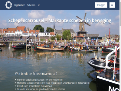 1904 1909 1911 1926 1935 1953 2021 aanbied aandacht aangeslot aanzien albatros all amersfoort beid bekijk beweg bewoner bewoond biedt blijv bovendien broedertrouw carrouselschep contact daarmee den dezelfd doordat drie dynamiek elkar enkel erfgoed flessenpost@schepencarrousel.nl flexibel geleg gemeent gesprok gev goed hag hav haven huishoud impul independent inlogg invull karimoen kenmerkt kom korter kun langer lat ligplaats ligplat maand manier markant meedoen meppel nieuwsbrievenarchief nijmeg normal onderhoud oog organisaties partij passie platform positiev presenter privacybeleid profiter rak reglement rotterdam schep schepencarrousel schip schipper sleepbot spring stemardi stichting telken thuis tijdelijk trek vak var varend verhal verschill vertell verwant verwonder verzekerd vind voordel vrachtschep welkom zeilschep zelf zien zorg zowel zozer zwoll