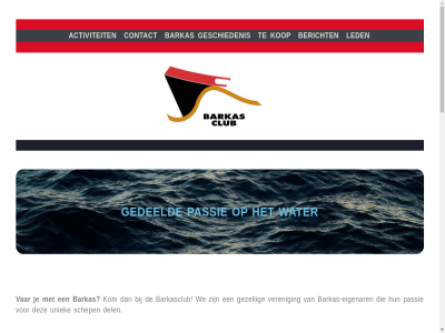 2024 2o534938 activiteit all archief artikel barkas barkas-eigenar barkasclub begonn bericht bevat bied bijeenkomst boeiend club colofon contact del documentatie drie eigenar elk elkar enthousiasm ergen ervar evenement forum gedeeld gelijkgestemd gepassioneerd geschiedenis gezell grag grot haarlem het hieronder hom inclusief info@barkasclub.nl informatie interessant jaarvergader jar klets klik knop kom kop kunt laatst lang led ledenblad les lev lid link magazin menu nederland nem nieuw o6 ontdek ontvang organiser passie per privacybeleid reserved right sam schat schep schoonheid stell technisch telefon trek trot tweemal uitgebreid uniek vaarseizoen var verder veren verhal verkenn verslag via vrag vrijheid war water we websit weekend wel welkom wereld winter wissel zomer zomerwek