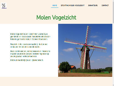 1865 1904 1943 aangedrev aanwez bakt bloem bouw brod combinatie contact daarna donateur doordat draai eerst electromotor enkel frederik gebracht gemal gemeent genaraties geniet gescheid gezet gran griesmel grondzeiler grot haverpletter hendrikstrat historisch hom hulst jol jos komt koppel korenmol kuitaart lagergeleg lat liet lorrie maalderij maalsten mal mee meelbuil mel mogelijk mol molenar molencomplex monument naast nederland onvoldo paard plaats prachtig rijksmonument rold ruwoliemotor smalspor soort stat stichting tegenwoord toe twee typ uniek vanaf vanzelf veevoer verbond verhog verwerkt vier vlaander vogelzicht voorbijganger vroeger waarmee wag war werd wiek wind zak zeeland zeeuw zef zemel zodat zovel