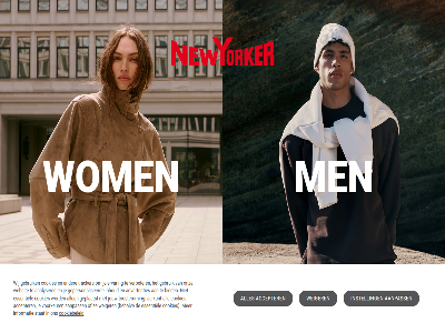 dres for imprint moment new privacy the wom yorker