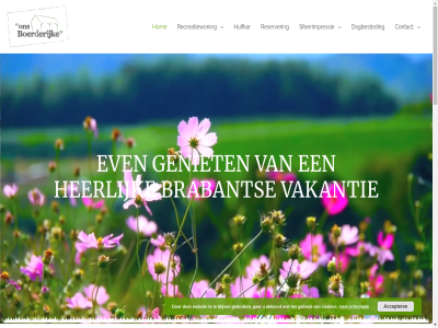 06 19 2008 2026 306 5466 61 969 aangenam accepter ad akkoord bekijk belev beoordel beperk berg bevindt bit blijv boerderij boerderijk boerderijstijl bosrijk brabant bred by centrum contact cookies copyright dagbested design deur dier dinsdag donderdag dorp drempel e e-mail eerd erf even faciliteit faciliter fiets gat gebied gebruik gebruiksvriend geniet genoemd grag heerlijk heerst hom hor huifkar info@onsboerderijke.nl informatie kiez kindvriend klein kuil landelijk ligt likebox mail meerakker meierijstad melkkoei melkveehouderij mens mid miva miva-toilet mobiel mogelijk mooi nabij natur natuurhuisje.nl natuurhuisjes.nl nieuwbouw oedenrod omgev onz opgetrok oud petra pieces plaatsj pn prachtig privacy recreatiewon reserver rolstoeltoegank rolstoelvriend rustig schijndel schuif sfeerimpressie sfer sint st sted t/m toilet tuss uitgevoerd vakantie veghel verhuurd verklar verstand volled waarom wandel websit weekend wek welkom wij woning