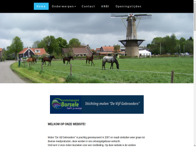 -0 0 11.00 13.00 15 17.00 2023 2025 5 activiteit all anbi april babbelar bezoek by carel contact design durpsrun energie evenement facebookpagina filmpj folklor gebroeder groep heinkenszand hom klik lik link mei mol nieuw onderwerp ontmoet onz openingstijd oud piet prefab reserved reunie right september t/m techniek uur video/babbelaars.mp4 w3layouts webmaster websit welkom zaterdag zien