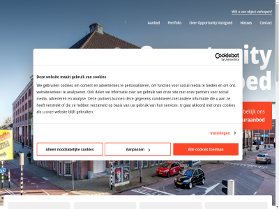aanbod aanpass advertenties adverter akkoord all allen alsmed amsterdam analys analyser asset b.v basis bedrijfsruimtes bekijk belegg bestaand bezoek bg bied bilderdijkstrat blijft catharijnesingel clerqstrat combiner commercieel contact contactpagina content cookie cookies costakad da del den dienst evenal focus functies gat gebruik gegeven gevestigd grag grot hag herontwikkel hoogwaard horecaruimt hur huuraanbod informatie instell interessant invester kantor kwalitatief les maakt management markt media mixed nam nederland nieuw noodzak object onlin onz opportunity optimaliser partner personaliser policy portfolio privacy privat randstad regio richt services sit social toestan ton use utrecht vastgoed vastgoedbeleggingsfond vastgoedondernem vastgoedportefeuill verhuurd verkop verstrekt verwerv verzameld vrag vrolijk we websit websiteverker wij wilt winkel woning