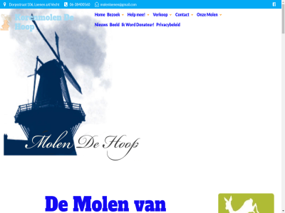 -38400560 00 00h 06 106 11 16 2026 a/d all and assortiment b.v bank bedrag beeld belangstell bezoek bijzonder cadeautj cod colibri constructie contact created dank detail doe doel donateur dorp dorpsstrat draait e elk for foto frank free ga gat gedur geleg gemaakt geopend gereviseerd gift gran hangt help hes hoef hom hop inhoud j jos kap kies korenmol kun lat lek leuk loen maalkoppel maand mais mak mal mat mee meelproduct mog mol molenklusteam molenloenen@gmail.com molenloenen@proton.me mur nem nieuw o onz or pbrengst presentj presentjes privacybeleid pur qr reken repareert riet rietdekker scan stijger stur ter terecht touw tuinbank twed using vecht veelal verjaardag verkop vo voegwerk voldoend voorzien vrijwilliger we werk wij wind word wordpres zaterdag zet zien zomerseizoen zondag zwanenburg