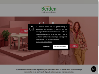 2026 aanbied accessoires berd blijf chocolaatjes collecties comfortabel design eig geurtjes gev hoogt inspirer invull jouw laatst lekkerst lookbok meest meubel meubilair mod mooist nieuwsbrief nieuwst nl onz schrijf slap smak uniek vind won zelf