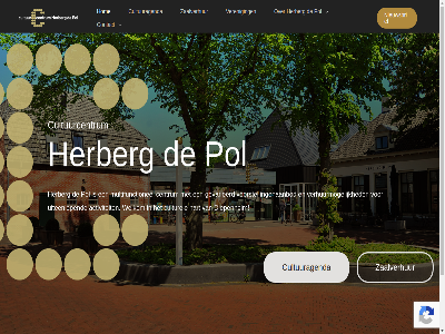 0547 2026 352911 activiteit centrum contact copyright culturel cultuuragenda cultuurcentrum diepenheim ga gevarieerd hart herberg hom info@herbergdepol.nl inhoud multifunctionel nieuwsbrief pol uiteenlop veren verhuurmog voorstellingenaanbod welkom zaalverhur