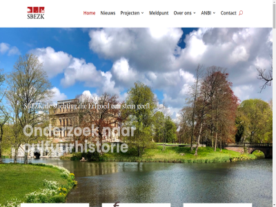 -5290450 0 023 2006 2022 2024 2121 24 30 6 aandacht aangeduid aanpak achter actief activiteit afgelop afgeschrev afgespeeld algemen all allen ambtenar anbi ander at aug b bat bedreigd beeldbepal behoud bekend bekijk belangrijk belastingdienst beloofd benader bennebroek bennebroekerdref bent beogend bereik bescherm beschermd bestur bestuurder bestuursled betekent beter betrek betrok bezig blijf borabora bos bouwstijl bouwwerk contact copyright cultur culturel daarom design deskund deskundigenrapport dichter dier dijkstra disclaimer diver doe doel doelstell donateur donker draagt draagvlak dreigt eig eis elk elswout en/of ensembl erfgoed erfgoeder erger filmfestival flyer gan gebied gebouw geding geeft gemak generaties gerecht geschiedenis gev gevar gewerkt gewoond gezegd goed grag grondig hart hel hiermee hiervor historisch hom homepagina hoogt hoort hop houdt identiteit indien info@sbezk.nl informatie insprak instanties instell jar juist jul juni karakter kennemerland kent klooster kloostertuin kom kort kortweg kunstenar kunt laatst lat les ligt link lopend lucebert luciaklooster mak media mee melding meldknop meldpunt mening menu moet monument motto movies mur natur natuurhistorie natuurinstell nem net nieuw nodig nooit nut object omtrent onderan onderzoek ontfermt ontvang onvermijd onz oog opdracht opgericht opgev opricht opstell organisaties organisator overleg overzicht pagina partij peil per persbericht petitie plan politici politiek positief prachtig privacybeleid procedures project publicaties publicer r rechtszit red regelmat regio resultat richt rondom rust sam samenwerk sbezk schemer schref sep sind sint slag som specialist specifiek speelt sprek st start stelt stem steun stichting strijd strijdbar success tezam tijden toe toekomst tracht tred treft uiteraard vanaf verband verder verdient verled verlor vernietigd verschill verspreid via voldoen volg voorkom voortzet vorm waard waardevoll wanner war warm wb we websit weerlos weg werk wet wij woonomgev zesti