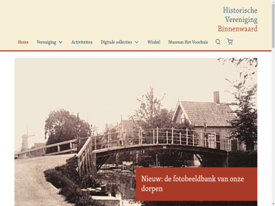 00 09 13 15 1794 18 19 20 2025 22 24 95 activiteit alblas algemen all apr binnenwaard bleskensgraf bordj brandwijk buitenmuseum cod collecties common creativ dag december digital dorp exposites expositie exposities feb fotobeeldbank fran ga geplaatst gezocht goudriaan gratis historie historisch hom huis inhoud jar jun kort kortavond kost laatst ledenvergader lezing lid lidmaatschap login medewerker molenaarsgraf museum nieuw nieuwsbericht onlin ontvangt onz ottoland oud oud-alblas per polderlev privacyverklar project qr qr-cod seventies span spic sponsorklik start steun struikelsten the tijd veren verenigingsblad via voorhuis vrijwilliger wijngaard winkel winkelwag zoek