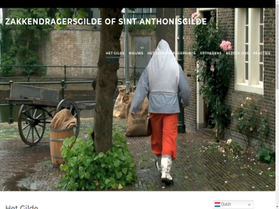 -24 -48 -55 02 06 11 12 17 18e 18e-eeuwse 19 2025 35 36 38 47 65 66 84 afgespeeld ambacht anthonisgild april beheerder bereik bert bestat bestur bestuursled bezicht bezoek bied contact dek derd dutch eerst eeuw enig enkel ere europa facebookpagina ga geopend geschiedenis gild groep havenarbeider houd huidig informatie inhoud jan kijkj kunt leeuw leo lev levend maand mail melding nieuw oktober onz opnem oproepkracht optreden oud penningmeester per reacties schiedam secretaris secretaris@anthonisgilde.nl sint slomp sluis telefon ten uitoefent uur vast verkrijg via video vorm vrijwilliger websit willem willem-jan wold zakkendrager zakkendragersgild zakkendragershuis zakkendragershuisj zondag