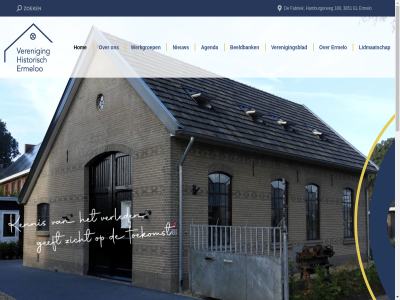 119 16 189 1978 21 3851 3851el 39 40094121 8039.86.166 aanmoed agenda anbi beeldbank beeldmateriaal beschik bestur bevorder bezit bibliothek blz collectie contact correctie digital documentatie doel el erf ermelo ermeloo excursies fabriek februari financien foto gaand gehuisvest groeiend grot hamburgerweg herinner historie historisch hom houd houdt iban jaarlijk kamer kennis komend koophandel kvk laatst levend lezing lidmaatschap mak man materiaal mei nieuw nl11rabo0387737375 nummer object onderzoek opgericht organisaties phg privacyverklar rsin s samenwerk strev t tentoonstell uitvoer veren verenigingsblad vhe voorjaarsbijeenkomst webmaster websit welkom werkgroep zoek