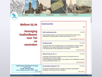 -01 -02 -03 -04 -05 -06 -07 -08 -09 -1 -10 -11 -12 -2015 -2016 -2022 -2023 -2024 -2025 -2026 -2034 -21025 01 02 03 06 07 08 09 1 10 11 12 124 125 126 13 14 15 1506 16 16e 17 18 1806 19 2 20 2000 2020 2021 2022 2023 2024 20240119 2025 2026 20e 21 22 23 24 25 26 28 29 3 30 31 36 39 4 40 5 50 6 6000 700 750 8 888 9 a a.s aanbouw aanmeld aantal achtergrond achtergrondmuziek actie activiteit activiteitenoverzicht activiteitenprogramma actuel afgebrok afgelop agnes agnietenkapel ahmet algemen all ambtsket appelpop appelpop-gebeur april archeologie archeologisch archief archief/links architectur arends arents artikel augustus automatisch avond b balij bedreigd beeld begraafplat begrav bent bericht beschrev bestan bestand bestat bestuder bestur bestuursstandpunt bestuursvoorzitter betuw bezocht bezoek bijeenkomst bijgewerkt binn binnenstad blad blek blijv blijvend boek boekhandel boekuitgav bolabuurt bouwhuis burgemeester buurt ceciliakapel cor corsowagen daarom dag dagprogramma datum datumaanduid db december december2025 dia digital dinsdag directeur diver donderdag doorlop drumpt e e-mail eerst eeuw ella els emil enkel erfgoed erfgoedprijs evenal excursie februari fecit festival filmpj financiel flipj foto foto-archief fotoarchief fotopagina fruitcorso g gat geanimeerd gebeur gebruik geeft geformuleerd geled gelr geluid gemaakt gemeenschap gemeent georganiseerd gepasseerd gepland geprogrammeerd gepubliceerd geschiedenis gevar gewon gezel gladheid goed goedgekeurd gradis gren groei groepsbezoek grot groter han harry helas hen herhal hertogdom hing hmamoui hof hulp ii ils immigrant immobiliteit indrukwek industrieterrein ingeschrev inhoudsopgav inmiddel inschrijv inzak jaarlijk jaaroverzicht jaarreken jaarverslag jacht jan januari jar jarig jelmer jod jrg juli juni kalenderjar kanal kent klas klein klok kok kok-majewska kom kop kort kou krom kroniek kunst kunt kwestie laatst lang langer lat lauren led ledenvergader ledenwerfactie les lezing lezingenavond lid ling lokal loop