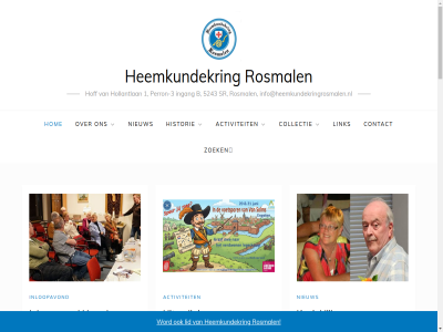 -3 00 1 11 14 15 17 18 19 19.30 1990 2 20 2025 2026 2029 21 22 25 26 28 3 5243 a.s aanbieder aanbod aanmeld aanvang aanwez accepter actiev activiteit advertentiedoeleind afgelop akkoord algemen all allen analyser anbi ans april archeologieweekeind b bab basisschol beher beid belegerd bericht betrok bezorgd bijwon bijzonder blad bosch buy christ collectie contact content convenant cookies culturel cultuurmarkt cursus deelnemer den dorp droefheid educatie educatief en engel erfgoed erkenn evenement excursie facebok feliciteert ferd fran gastontvanger gat gebruik gebruikservar gedeeld gegan gehoud geled gemeenschap gemeenschaps-archeologieweekeind gerard gewap gezell gezondheidszorg gid groepj hartsticht heemkamer heemkundekr heinis hel her herinner hertogenbosch hiervan hintham hirtum historie hkr hoek hoff hollantlan hom hosting huis73.nl huishoud huiz ine info@heemkundekringrosmalen.nl infrastructur ingang ingenom ingezet initiatief inloopavond instagram interessant ivn jaarlijk jar jarenlang jasmijnstrat jod juni keerpunt kennisgenom klik klikt konink krien kunstlocatie kunt led ledenvergader legerkamp les lid ligg liniegemeent link lintj maandagavond maart med mee mei mogelijk nauw neppelenbroek next nico nieuw noodzak omligg onderscheid ontving onz oorlog open optimaliser organiseert orth overlijd pag paginer paraplu pel perron person peter praatj presentatie presenter privacyverklar programma recht regenjas regio reglement rest rosmal rosmalla rosmalogie rout s s-hertogenbosch sam sauter secretariaat@heemkundekringrosmalen.nl skip smit spiering spoedig spor sr stad start statut stichting stur tachtigjar tibosch to toestan trot trouw twee uitnod uur vast vel verband verdedigingswerk verder verdriet veren vergader verhal verspreid vertelt verzet verzetsman verzoek verzorgd vierhonderd voorbehoud voorkeur vorm vos vriendelijk vrijwilliger vrijwilliger.met vrijwilligerswerk vught waarbij webdesign webverker wer werkgroep wij wijzig wilt word wurth x zat zaterdag zic