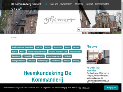 -1999 0 0492 11 12 12.000 1249 1366 1941 2000 21 29 35.000 363017 3b 5421 8 81 aard abonnement academie activiteit ad agenda archiefgroep bakel begint begrijp best bestur bewoond bidprentjes bijeenkomst bijzonder boek brabant bronn centrum christus contact cookies cran cursuss daardor dialect documentatie donderdag duit erfgoed erfgoedveren ervar ervor excursies extern februari foto gebeurt gebruik gemeent gemert gemert-bakel gemerth genoemd geschiedenis geslacht gevond goed grav hal hand handel heden heembericht heemkaffee heemkamer heemkund heemkundekr heemschut heerlijk hem herlev hierbov hierover historisch hom hopveld houd huis ido info informatie informaties ingenom jaartell januari jar kb klik knoppenbalk kommanderij krijgt kun kunt kwam laatst landbouw led levend lid lokal maakt monument monumental mortel mysteries naviger nederland nederzet nieuw nieuwsfeit onafhank onderzoeker ontstond onz ord organisatie organiser ot overled person positie privacyverklar probeert publicaties rand rond rondleid ruijschenberghstrat ruiter s schrijv schrijver sind soort spor stichting straatnam strek studer tel tijdschrift uur vanaf vastgelegd velt verhal verhalenverteller verslagj verzorgt via video viel vind vorstendom vrij vrijstat webshop websit websites werkgroep zoal zoek zoeker zondag zorg zwart