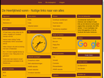 -11 -2022 100 11 16 37 aanbied aanmaakdatum aanval algemen all anwb bang bee beheerder berd beroep bijenkorf.nl boek bol.com bonprix botsing busj button by casino contact corendon cuba dagblad dating datum denim design doet facebok fashion gebruik goedkop groepshuis happy heerlijk hierbov hom honderd huurhuis ierland inlogg interes internet iran italie kleding koerd korting kreta kunt laatst lanka last lat leuk lik like-button link linksuggesties marketeers.nl meehelp mens mod mogelijk n navo neergehaald nieuw nos nu.nl nuttig nva onderzoek onlin pagina prak raket reisaanbieder reisorganisaties reiz richting rotterdam rtl rubriek s schip schotland sri startpagina sunweb tijd tram tui turkij unibet vakantie vakanties vakantiewon vast verdiept verdwijn vergelijk vermist veroordeelt verr verzamel verzeker video vind voetbal volkskrant voorspell vs vur waarom waddenzee wandlamp websites wed werk wijzig winkel won woning zeehondenpup zink zoek zovel