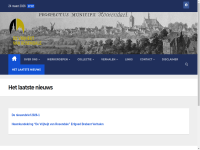 -03 -1 -2026 07 17 2026 24 aangedrev brabant collectie contact disclaimer erfgoed ga heemkundekr inhoud laatst link maart newsup nieuw nieuwsbrief rosendal thema themeansar trot updat verhal vrijheijt werkgroep wordpres