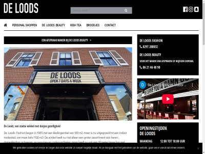 -1 -288032 /deloodsfashion 00 0297 06 09 1 100 1100 12 18 1985 21 24551605 288032 29 30 35 3641 46 48 7 90 aangebod accessoires adres afsprak all allen assortiment bar beauty beautysalon begon behandel bestat biedt bijna bijvoorbeeld binn blijft broodjes cadeauartikel cast contact cookies dag dagj dameskled deloodsfashion di dinsdag do donderdag doorgat dorp dorpsstrat draait drop ea eig eindig elk email ermee ervor facebook.com facebook.com/deloodsfashion fashion fijn gan gebruik gekreg geshopt gezell gezichtsbehandel goud gratis groter hang heerlijk helemal her hiervan high hop indor info@deloodsfashion.nl inpand instagram instemt iron jewellery jouw ker kiez klant kleding kledingwinkel koffie kom kopj krijgt kun kunt lang lat legend lekker lief lod m2 ma maandag mak massag medewerker media mee merk meter mijdrecht moda modestad mogelijk my naast nagedacht nagel nem oh ok only onz open openingstijd opus overzicht paskamer personal petrol plat pme policy privacy realisatie rekj relaxt ruimtelijk sam schoen shop shopavond shopp shopper shopsessie smoothies snel soepel stad tea tel terecht trendy tribbl uitgegroeid until uur vanuit verget vero verschill verwenn vind volgend vr vriendinn vrijdag wandel we websit wek whatsapp wijzig wilt winkel wo woensdag xxl you za zaterdag zien zin zondag zorg