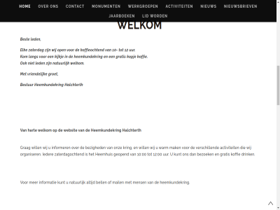 00 10 12 1953 2025 2026 22 28 activiteit anbi aug augustus bell best bestur bezig bezoek contact copyright donderdag drink elk evenement filmdrieluik geopend grag gratis groet halchterth halster hart heemhuis heemkundekr herdenk hierbij hom ieder informatie informer jaarboek jan kijkj klik koffie koffieocht kom kopj kring kunt lang led ledenvergader lepelstrat lid mail mak mens monument natur nieuw nieuwsartikel nieuwsbriev nodig onderstaand onz open organiser plaatj privacy reis steenberg tijd uur verklar verschill verton vriendelijk warm watersnoodramp websit welkom werkgroep wij will zaterdag zaterdagocht