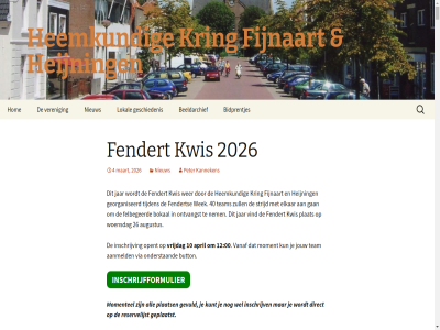 -10 -11 .. /penningmeester 00 1 10 100 11 12 13e 14 14.00 15 150 1500 16 16.00 17 18 1800 1944 1953 1964 2 20 2015 2017 2018 2019 2020 2021 2022 2023 2024 2025 2026 21 22 24 24794 25 250 26 269 27 270 277 278 29 3 30 300 31 4 40 5 500 6 7 70 75 750 8 80 84 88 89 9 a a.i aandacht aangebracht aangelegd aangeleverd aangemeld aangevuld aankoop-geschiedenis aankop aanleid aanmeld aannemer aansluit aantal aanvank aanvull aanwass aanwez aardig aart aart-jan ab abonnement achter achtmal actief actief/kerk activiteit ad administratiev adriaan afgelop afgenom afgezegd afmeld afscheid aftred agenda algemen all allemal althan apart april archief archiev archivariss audio audio-interview augustus auteur avond b baksten bbq beantwoord bedankt bedrag beeld beeldarchief begin begraafplaats begraafplat behandel beid bekend bekijk belangrijk belangstell benaderd benoem beperk beperkt berad bericht berichtennavigatie beschik beschrev beslot besprok bestan bested bestend bestur bestuursaangeleg bestuursled bestuurslid beter betrof betrok beveil bevelander bevond bevrijd bevrijdingsbuss bevrijdingsdag bevrijdingsmuseum bevrijdingstentoonstell bezet bezicht bezocht bezoek bezoeker bezorgd bidprentjes bienefeld bijeenkomst bijgebouw bijgewoond bijstan bijvoorbeeld bijzonder binn bisdom bisschop blek blij blijft blijk blijkt bloemboeket blom bodegem boeiend boek boekjes boerderij bokal bol bord bouw bovendien brabant bracht braderie bred breid breng bron brosen bs buit burgemeester busrit button cabin cadet central ceremonie coating cod commandant compliment corona corona-beperk coronamaatregel coronavirus cpm daarnaast daarom daaropvolg daartoe daarvor dag dank dankzij dater december ded deelgenom deelnemer den dermat dertig destijd dhr diend dierk digital dijkdoorbrak dinsdag direct diver dochter document documentatiecentrum doel doelstell donaties donderdag donderdagmiddag doner doorgan doorgang doorging doorn dorpsfilm dorpswek draadinsign drie driemal drukkerijmuseum dubbel duid duit 