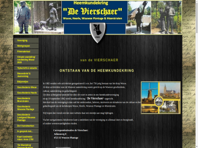 1/6 12 19 2025 2026 22 27 29 30 4725 5 8 aanmeld aanvang activiteit aflop algemen alvast armdikt augustus bedankt bidprentjes caf cultur digital donkenhof e e-mail februari filmmateriaal gedachtegoed geholp geinformeerd heemkund heemkundekr herman juli julianaweg kunt lat ledenvergader lid link locatie mail manier mee mogelijk nieuwsbrief november onz opgericht oproep per plaats plantag privacyverklar ren rondleid rubriek samenlev schijv sj strijd tekst tijdig toezend ton uur veren verplicht via vierschaer vierschaertrofee vind vlaghoogt voortan vrijdag waarvan we webdesign webmaster wel werkgroep wetenswaard will winkel woensdag wouw zovel