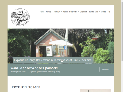 1 12 50 bekijk bezig boerenstand contact dorp expositie facebok fietsroutes ga geschiedenis gezin heemhuy heemkund heemkundekr hel hom houdt huis inhoud jaarboek jar jong kennis kijkj kom kunt lang les lid mak mei nem nieuw ontvang onz openingstijd pagina pastorietuin per schijf sciv selectie smokkel strek swerter turf vanaf veiligstell vind wandel wanner we websit wij woont word zien zomerseizoen zondag