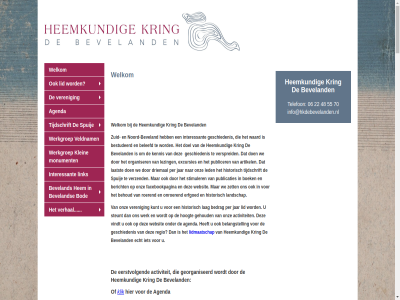 -1945 06 13 14.00 15 1897 1951 2017 2026 20266 22 24 4691 48 55 70 9 aanleid aanrand aantal actief activiteit afdel afscheid agenda anekdotes april artikel bb bedrag beeld behoud belangstell beleefd belef benoemd beperkt bericht beroep bestudeerd bestur bestuurslid beveland bewaard bezoeker bijbelvertal blad blij blijkbar blommaart bod boek borsel briev burgemeester colijnsplat contr culturel daarna daarnaast dag dagelijk deelnemer delta des dijksterhuis doel dominee doorverteld dorpsgezicht driemal duik echt eerst eerstvolg eig eindredacteur enkel erfenis erfgoed ervar escarp excursies facebookpagina familiegeschiedenis festijn foto frit geeft gehoud gekoz gelukk gemeent gemeentearchivaris gemeld genom geopark georganiseerd gepubliceerd gerb geschiedenis gestart gewon gids goes guijt hamelink han hav heemkund hem herinner hippisch historie historisch hoogt ieder info info@hkdebevelanden.nl instell interessant jaarvergader jan jar jeugd job jong juni kaart kaatj kandidat kennis klein klik koggedek koningsdag konink kort kring kunt kwam kwartal laatst lag landschap led leuk lev leverd lezing lid lidmaatschap link lintjesreg locatie maakt media mei meld mell mens middag missal monument muziek n nassau netwerk nieuw noord noord-beveland normal nostagisch o.a onderscheid onlin onroer ontving onz opgespeld opoe oranj ord organisaties organiser oud overdenk pagina penningmeester per person piet pieter plaats plat prachtig praetuusj publicaties publiceerd publicer raadszal raakvlak regio restaurant roerend scheld secretaris spuij stad stadswandel stem steunt stimuler stukj stukjes tegenover telefon thol tijd tijdschrift traditionel twed uitgesprok uitsterv ut uur v.l.n.r veelvoud vel veldnam verdwen veren vergader verhal verloofd verspreid vertegenwoordiger verzamel verzend vind vindt volk voorrang voorzitter vrijwilliger waard waarder we webpagina websit webslim wederopbouwkunst wek wel welkom wereldoorlog werk werkgroep werkzam wetenschapp windwerk winter woensdag zaterd