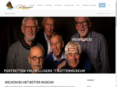 1 2 3 aanmeld activiteit ander arrangement authentiek beeld bevindt bokkingrac botter botterlod bottermuseum bottermuseum.nl bottersticht bottervar breeuw bruisend contact copyright e e-mail educatie evenement geklop geur groet harderwijk hart hellingkad hk172 hk21 hk22 hk23 hom informatie instagram klik koffie komt lad lang lat les lev mail mee meevoer museum nam namelijk onz open opmerk telefon uitvar var ver verder verzend vischafslag vischafslagharderwijk visserijhistorie vlot volg vrag vriend vrijwilliger wandel war welkom zoal zoek zoekinvoerveld
