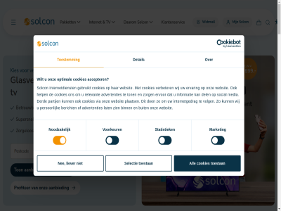 003 088 1 11 12 127 2 2026 22 25 3 4 45 5 6 613 7 70 8250 8253pe aanbied aanbod aandacht aansluit ac accepter adres advies algemen all antwoordnummer app assistentie b.v belangrijkst bell bent beschik best betrouw beveiligingslek bezoekadres bied blog consent consumentenbond contact cookie cookies daarom dag detail dront elk elkar facebok ga gbit/s gelez gelov gev glasvezel goed gratis hal hd hel help huis huisnummer hulp ide inbegrep inhoud instagram instell interactiev internet internetdienst internetprovider internetsnel internetstor jar jij jou jouw kennis kies kijk klant klantenservic klar kostelos kracht laatst lag les lev liever linkedin liv los loss manier market meest meld melding nederland nee netwerk nieuw nodig noodzak nummerbehoud onderhoud onlin only ontdek onz open optimal overstapservic pakket pakketdetail past pauzer person postadres postbus postcod praktisch privacy profiter programma provider regel regie rest retouradres s sam selectie selection servic servicepunt shop snel softwar solcon spaarn speedtest stabiel stan statement statistiek stel storing supersnel supersnell tarief telefonie televisiezender terugkijk tip toegankelijkheidsverklar toestan toestemm toevoeg ton top tv ultrasnel vast vb veilig verbond verder verhuiz visuel volg voordel voorkeur voorkom voorwaard waarvan wanner war we webmail wel wens werk werkt wifi wifi-netwerk wij wilt x zakelijk zet zoek zorgelos