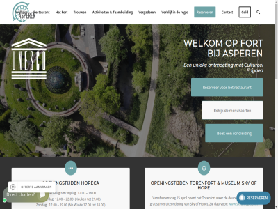 1 12.00 15 17.00 18.00 19.00 21.00 22.00 achter activiteit adres alvast april asper bekijk bezoek bijzonder blijf boek borrel breng contact culturel daarvor deur diner e e-mail eerst entree erfgoed exclusief fort geopend geslot gold gratis hel hoogt hop horeca jar kanal keuk kom lat lunch mail mailadres media media-kanal menu menukaart museum no oktober ontmoet ontvang ontwikkel onz open openingstijd opent paasdag product regio reserver restaurant rondleid rondom sky sluitingsdag social t/m teambuild torenfort trot trouw twed uitzonder uniek updates vanaf verblijf vergader via voet volg vrijdag wast welkom wer werk wij woensdag www.skyofhope.com zaterdag zie zoek zondag