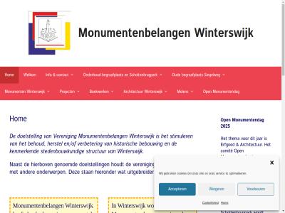 200 2022 2023 2025 2026 9 aalder aangevuld aaron accepter algemen architectur atlas bebouw begraafplat behoud beschrev bestaand bestur beuk bezig boek boekwerk boomgaard comit contact cookiebeleid cookies cultur cultuurhistorisch daarom december diver dod doelstell donderdag een en/of erfgoed fruitbom ga gebouwd gebruik gekapt gelegd gemeent generatepres genoemd georganiseerd geplant gestart gewerkt herstel hierbov hieronder historisch hom houdt info inhoud inmiddel jar kenmerk led link loodj maart menu molen momentel monument monumentenbelang monumentendag naast nieuw onderhoud onderwerp onz opdracht open optimaliser organisaties oud pagina person project pruimenbom scholtenbrugpark servic singelweg sit slecht stan stat stedenbouwkund stichting stimuler structur thema titel uitgebreider uitgegev verbeter veren voorbereid voorkeur vorig vrijwilliger websit weiger welkom wij winterswijk zalig