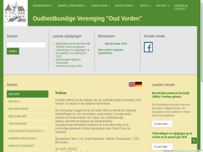 0575 1000ste 1981 2 2020 2026 30 553370 7251 aangepast aantreft achterhoek afkomst agenda all alsmed anbi anja archief archiefruimt artikel augustus bb beeld beeldarchief beher behoud bekijk belang belangrijk bereikt beschrev beschrijft beslot bestur betrek bijzonder binn binnenkort boerderij boerderijencommisie boerderijencommissie buurtblad buurtschap commissie commissies contact daarbij dank desbetreff digital doelstell dorpsgezicht dorpskerk dorpsstrat e e-mail edities en/of excursie foto fotogalerij gast gebouw gebouw-straatnam gedetailleerd gegeven gelder gemeent genealogie geo gepubliceerd gespeeld gevelsten gezien hartelijk hebbend historisch indien info@oudvorden.nl informatie inventariser j.g jaarverslag jar juni karakteristiek ker klooster komt kronyck kunt laatst les lidmaatschap maand maart mail media mei menkveld mevr mijlpal naamdrag najar nem nieuw nieuwswaard ok onderzoek ongewenst opgericht opnem oud oud-vord oudheidkund overzicht per person protected protection publicaties rechtstrek rol s secretariaat sion siteguarding.com snel social statut straatnam streeft tekstarchief tel tentoonstell topmenu twee uitbreid uitgevoerd vel verbind verder veren verenigingsblad verschijnt versie verzamel via vind volgend voormal vord vorden webbeheerder@oudvorden.nl websit weekblad welkom werk wijzig wildenborcher with wullink www.vordensverleden.nl zak zoek zorgt