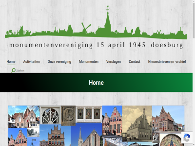 005434993 1 12 13 15 16 19.30 1945 20 20.00 2025 2026 23 26 28 29 aanvang activiteit afscheid agenda algemen allerlei alv anbi april archief arnhem as behoud bekend belangstell belastingdienst beogend bericht bering bestat bestur bevorder bezig bezoek-doesburg.nl bijzonder blanc ca contact cultuurhistorisch daarnaast detailboek dienst diver doelstell doesburg energielabel enig erfgoed erkend ervaringen/oplossingen ervor fiscal fout gasthuiskerk gebundeld geled genom geplaatst hanzestad harmonie herstel hom houdt huidig ict informer instell jas juni kennis kerk kleur kleurenonderzoek kleuronderzoek kom krijgt laatst le led ledenvergader les lever link locatie maart mee mei meldt monument monumenten.nl monumentendag monumentenprijs monumentenveren najar nieuw nieuwsbriev nodig november nummer nut oktober omgev onz open originel paul poorterslag realisatie rsin september societeit stad tijd tijden toe uitgebracht uur vaker vanaf verder verduurzam veren verhur verkop verplicht verslag voorjar vrijdag vrijgesteld waard waarin war warm websit wek welkom wij will woensdag zak zelfscan zet zoek