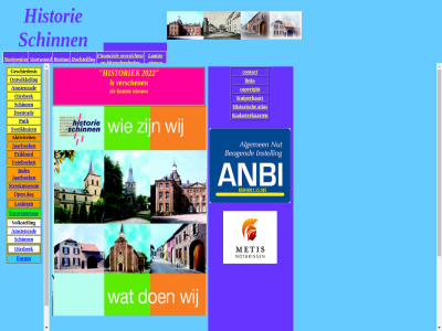 aktiviteit amstenrad bestur bijzondere contact copyright dag doelstell doenrad financiel forum fotoboek fotoreportag geschiedenis historie index jaarboek kadasterkaart kuiperkaart laatst lezing link n nieuw oirsbek ontwikkel open overzicht prikbord puth s schinn startpagina streekmuseum sweikhuiz verschen volkstell voorwoord zie