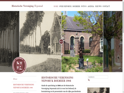 1737 1910 1986 20 2025 2026 21 activiteit agenda archeologie artikel beeldmateriaal behoud berend bestuder bevorder boerderij boxmer brut centrum contact daor decor dialecttekst digital doelstell donderdag erfgoed erfgoedinstell evenement filmverton foto geschiedenis historie historisch hom inwijd juni kennis kiek laatst lezing lokal maart media monument moord nam nepomuk nepomukkapel nieuw november oe ok omgev ontleent opricht organiser oud presentatie project publicer rijk s samenwerk schol sind social statig tap tentoonstell vaart vak verdw veren vormt vruuger websit wit zaterdag zet zoal