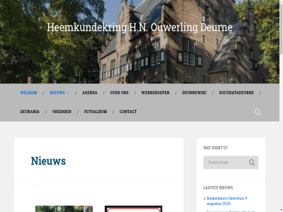 12 13 14.00 16 2 2026 2026.iedereen 23 27 28 30 31 5 5751 73 8 9 a.s aangemeld activiteit administratie afgelast agenda all anbi april archief augustus avond bestan beugelar beugeltoernooi bezoek bijdrag blasiusstrat boekenbeur boekenmarkt contact daarmee dank den deurania deurn deurne-zeilberg deurnewiki diegen docudatadeurn draai e een entree erfgoed erna ervor excursie extrem fervent finales fotoalbum gaand gat gepaard gestred gezondheidsrisico ging goed gratis h.n half halv hart hc heemhuis heemkundekr hendrik herhal hiervor historisch hit info@heemkundekringdeurne.nl jar jarig juni klas kol komt krijg laatst lanceert lancer lez lezing lezingsavond liefhebber maart mei nieuw nieuwsbericht openingstijd openstell ouwerl pauz pieter privacyverklar programma s scheidsrechter stationsstrat status stralend swinkel teruggestort tijden titel tropee twed twee tweeled uiteraard uitgebreid uur vanaf vanweg verband verder verlop verschen verwoest volg volgt voorrondes voorspeld vorig vriend waarom websit welkom wereldoorlog werkgroep woord www.heemkundekringdeurne.nl xant zaterdag zeilberg zhe zoekt zon zondag zorgd