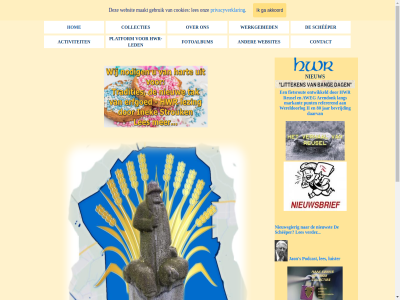 -12 -20.30 10 19 2025 69 80 a activiteit akkoord arendonk aweg bestur bevrijd bezoeker collecties contact cookies daarvan dinsdagmorg e elk fietsrout fotoalbum ga gebruik hart heemkund hom hwr hwr-led ii informatie/mededelingen inhoud jaon jar kei kerkplein lang led les lke locatie luister maakt maandagavond markant mededel menu mfa nieuw nieuwsgier nieuwst ontwikkeld onz overslan platform podcast privacyverklar punt referer reusel s scheeper terug uur verder websit websites welkom wereldoorlog werkgebied werkgroep