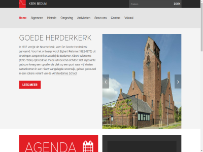 -1966 -1976 1892 1895 1937 2026 aangelegd aangetrok activiteit agenda albert algemen amsterdam architect.het bedum bedumer bekijk blijf colofon contact disclaimer egbert end gebouw gebouwd gehel genoemd georganiseerd goed googl grayscal groning groninger herderkerk hiervan historie hom imposant inlogg kaart kaartgegeven kerk kreg later les med mede-uitvoer media nieuw noorderkerk omgev ontwerp optreedt opvall oud overzicht plek privacy punt regelmat reitsma samenkom schol sneltoets sober social sogk sogk-kerk steun stichting strat uitvoer vaktal variant verrijst verwonder vijf vindt volg voorwaard waarbij war wiersema woonwijk zoek