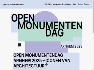 +31 /openmonumentendagarnhem 0 1 13 14 2 2025 3 39ste 4 49006509 5 6 activiteit architectur arnhem bezoek bijzonder binnenkomt blijv contact dank deur editie eeuwenoud futuristisch gebouw gratis hom hoogt icon iederen kaart kerk klik kun laatst les monument monumentendag n nieuw nieuwsbrief normal omd open openmonumentendagarnhem openmonumentendagarnhem@gmail.com opent programma routes schrijf september stad tijden toegank veertig volg war weekend zaterdag zomar zondag