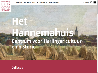 -1954 00 0517 1 10 12 17 1880 2 2026 22 27 413658 5 56 7 8861 aantal aanwez activiteit actueel agenda all artikel atmosfer avond behor bekijk beschik beschouwd best bezig bezoek blauw bm boek cadeau cadeau-artikel centrum collectie collectiewebsit compilatie cultur daarvan decor del derd digitaliser dinsdag doorzoek drie educatie eerbeton element event ferhalefjoer folkert fries friesland gehel gemeentearchief gemeentemuseum generatie hag hannemahuis harling harlinger historie icon idyllisch info informatief ingetog inmiddel invloedrijk jar jouk jul jun karaktervoll kenmerkt kleiner kleurgebruik klok koffie kunstschilder landschap landschapp lezing mal meester mei midlum missie mooi mrt museum museum@harlingen.nl naast nadag nadruk nederland nl ongenak onlin ontdek openingstijd opgegroeid plan plat portret post rijk rok schat schilder schilderd schol schrijver search sfeervoll som speur stell steun stroming t/m tel tentoonstell tijd ton tuin tweehonderd uur vak vast veelbezocht veertig verhal verled vestdijk via vier vierkant voornam voorstrat vriend weerbarst werk wien wijzer word zaterdag zeker zien zondag zwijgzam