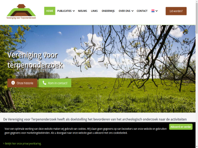 2026 500 6 8052.36.193 9712 aangewez activiteit afbeeld akkerbouw akkoord algemen all anbi archeologisch begin behoud bekijk belastingdienst bericht bescherm bestell bevorder bewon bewoner bezoeker bijdrag boek chr contact context cookiebeleid cookies cultur dissertaties doelstell doorgat draagt duitsland e e-mailadres excursies friesland ga gat gebruik geeft gegeven genoemd georganiseerd ging groning het historie hog hom incidentel inhoud instell item jaarverslag keuz klein klik kom kost krijg kunstmat kust kwelder kweldergebied label79 landschapp lang led leverd lid link mailadres mak marketingdoeleind materiel mens mogelijk nederland neemt nieuw nieuws-item nieuwsbrief nieuwsbriev nummer nut ondersteunt onderwijs onderzoek onz opgrav optimal peil postadres poststrat privacy publicaties recht rsin/fiscaal slan stond studiebijeenkomst subsidieert tentoonstell terp terpenonderzoek terpenvereniging@gmail.com tijdschrift toegestuurd twee v vanaf veeteelt verder veren verklar verstrekt via volg voorbehoud vroeger vruchtbar waaronder waddenzee war warft webmaster/redactie websit werking wetenschapp wierd wij won woonheuvel wurt